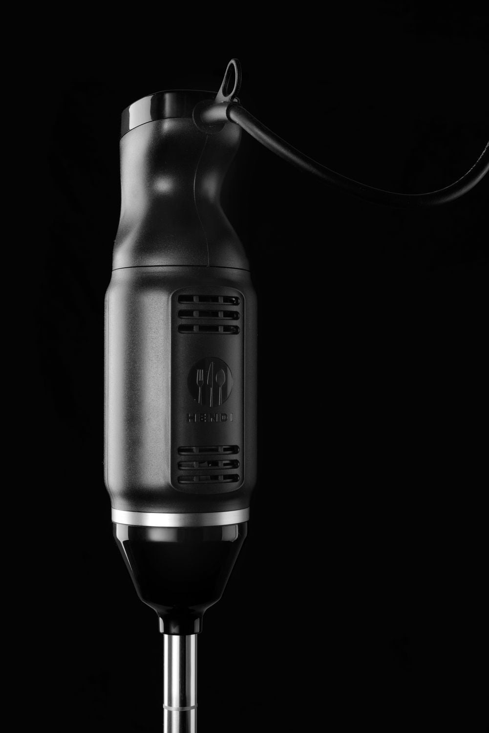 a3250a44c2a06ffbda1b783f5ff54be2