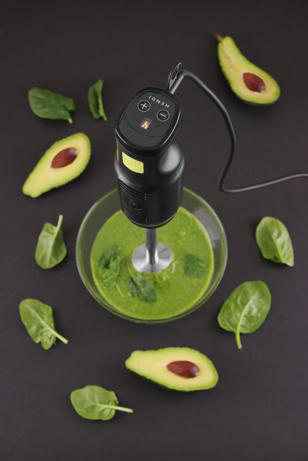 d62da7495ec1cfbde54d2ddb21847a29