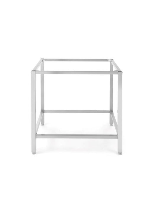 1a1401b380860ce9aef93c9c7f769f55