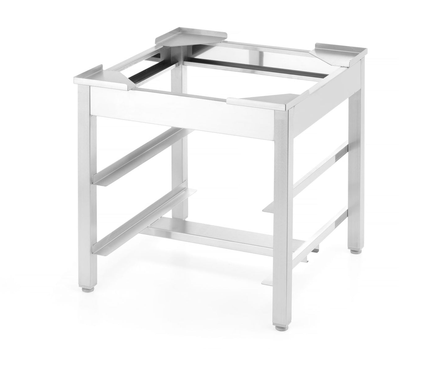 a1eea3dddff4a0d1b0e41dc2262b49df