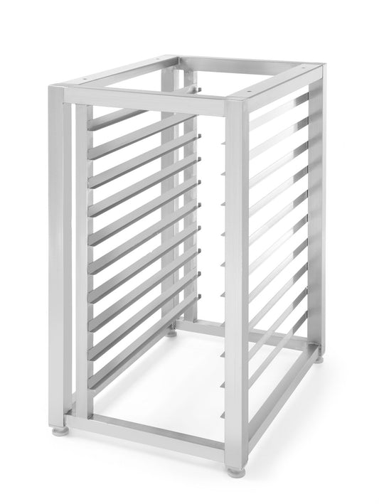 1f422b32caa8ead8a47d3c27737ec956