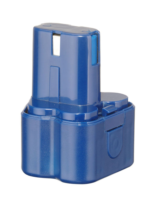 6c1d3f40c88937f22874cbded0d2d1fc