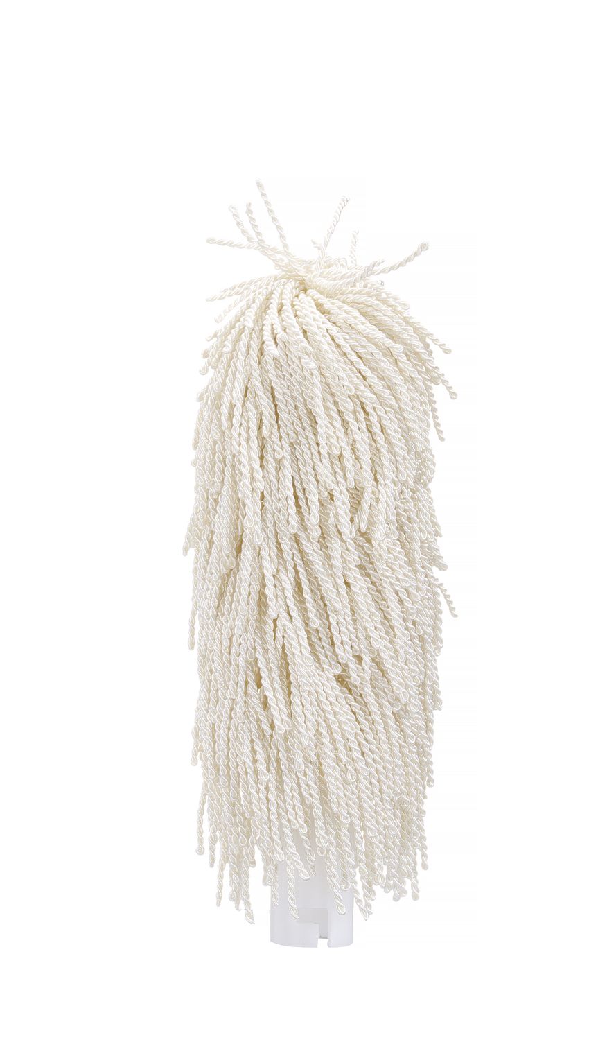 957eed3ce15fb8148323db4c0788fdaa