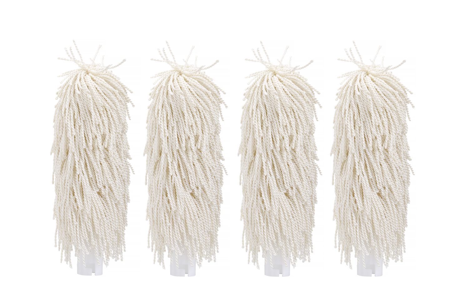 d858d89e182f2096305d25001fcfacc0