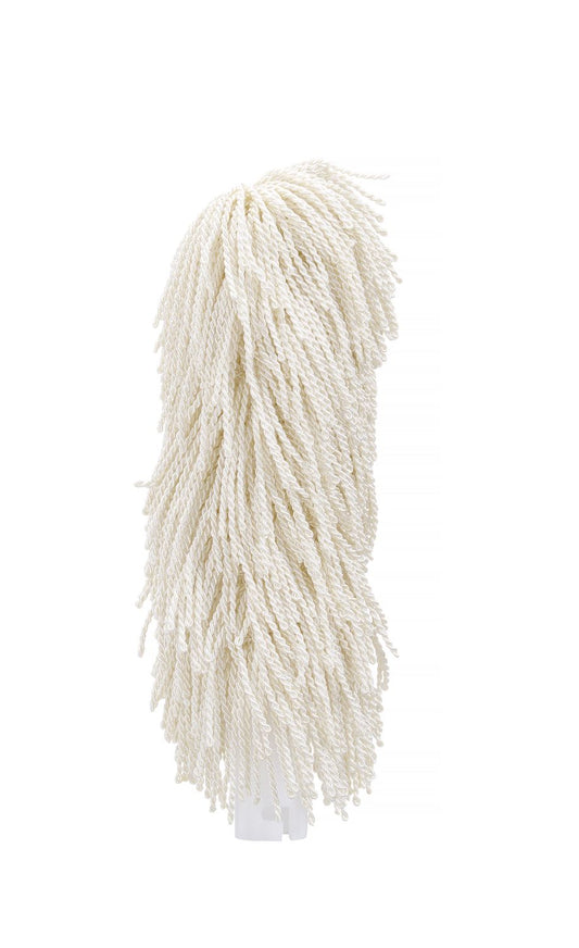 a9ccf5906bc0a3ee6deea9ae61f4d6d1