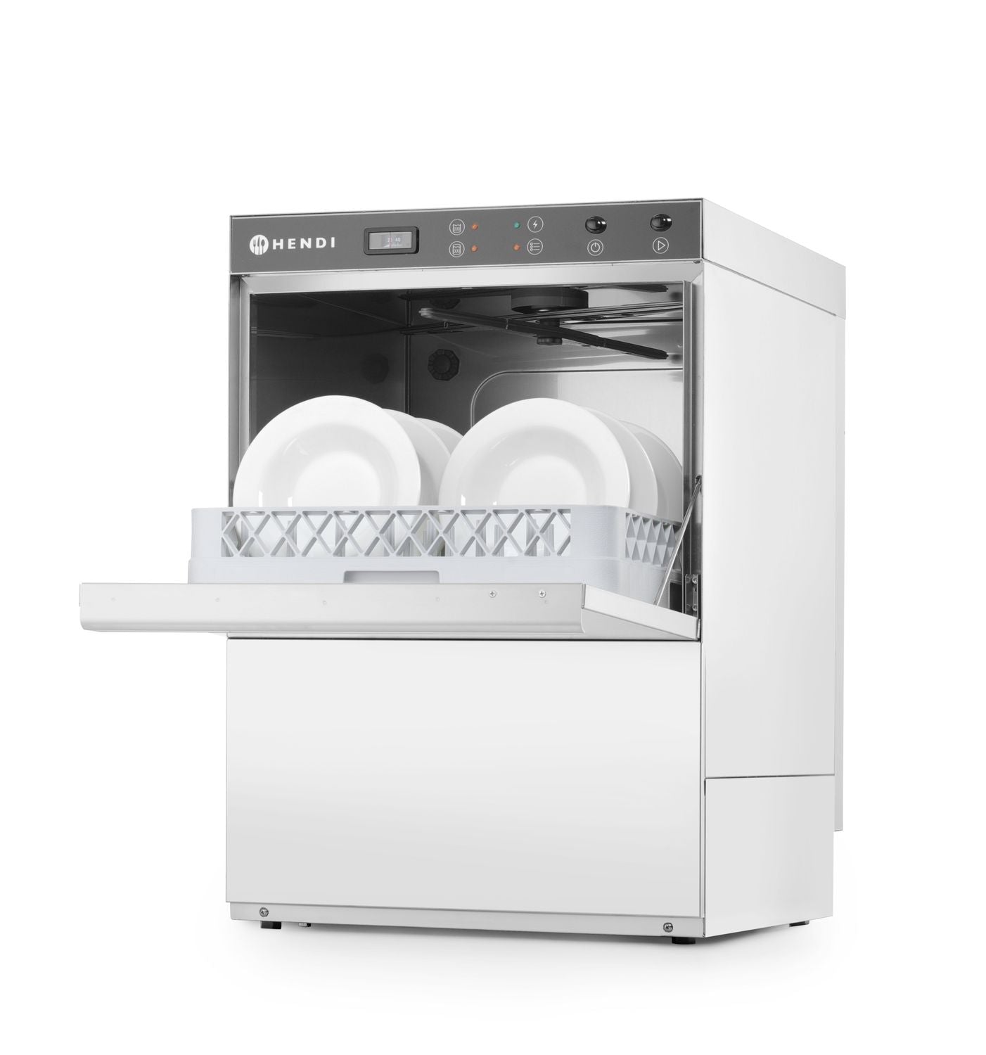 f76004d82091e71675364ace161dc0b1