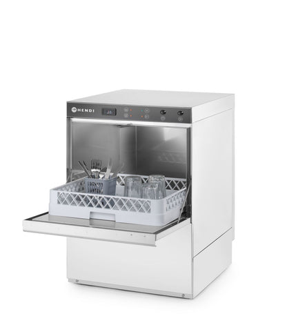 69543d730b0dc89f03c4f86175bebc2c