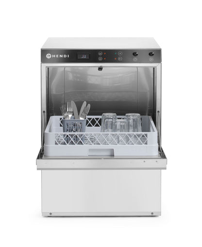 31a22b192807d9c6a5823e6aa4e8ae4c