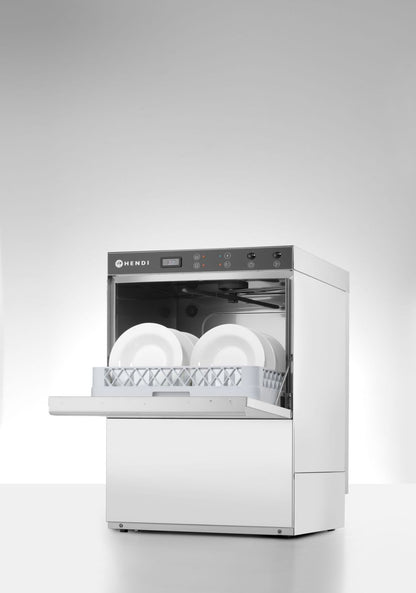 13e12160a6cf336e22562ff29480ea25