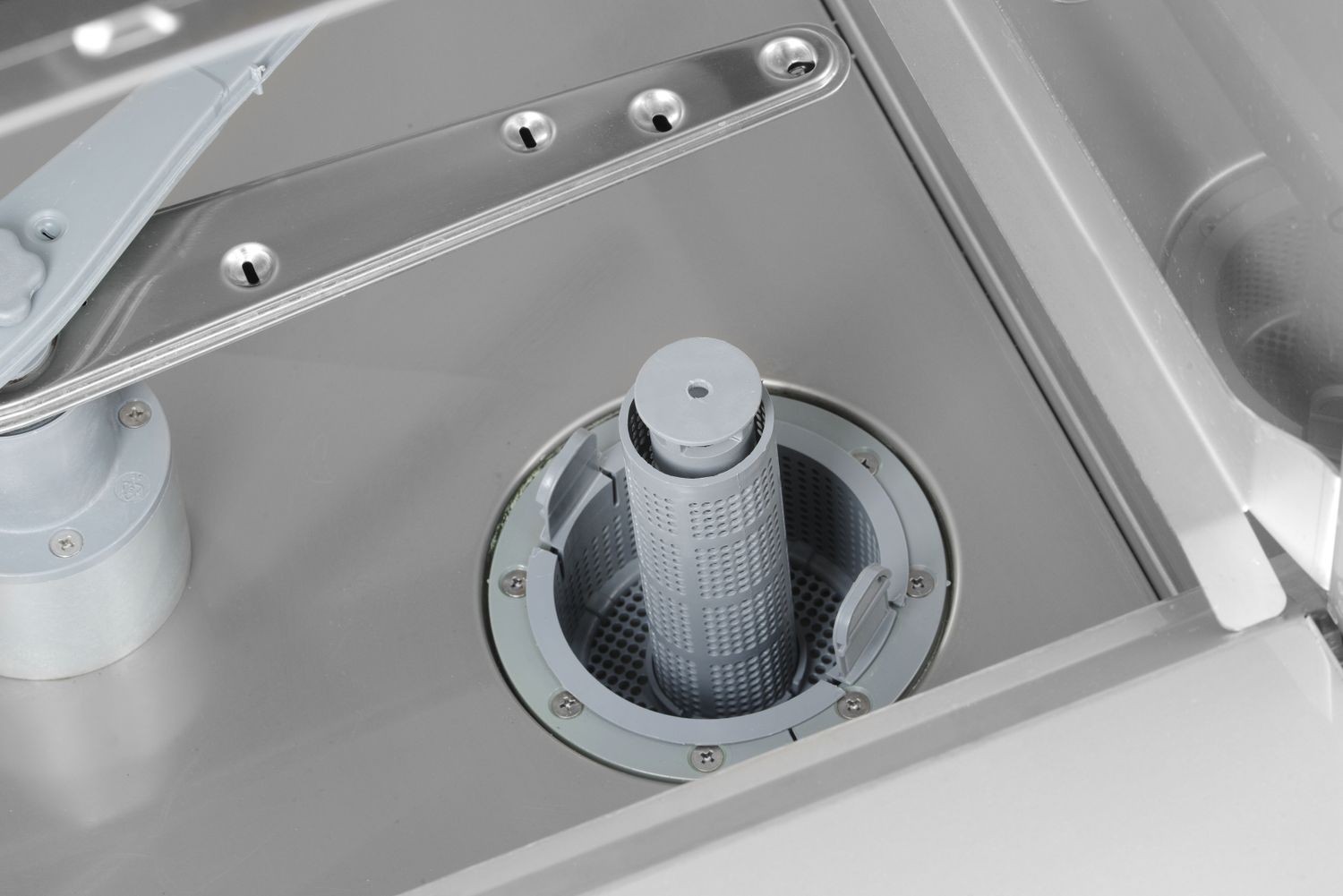 99690cb51ae231a408dcd0f109ba4f6a