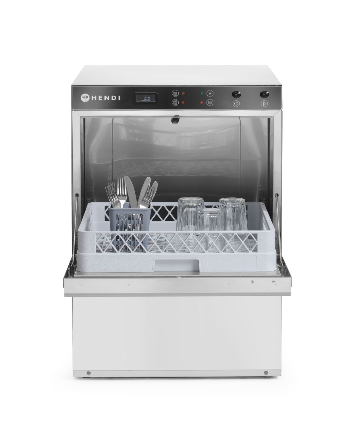 1623f4db0c02533710fa8e46fc92c09a