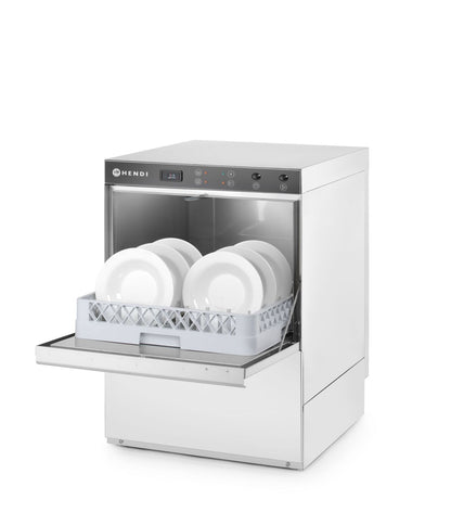 ffaae66f1ad36527d0c9b312e4360eae