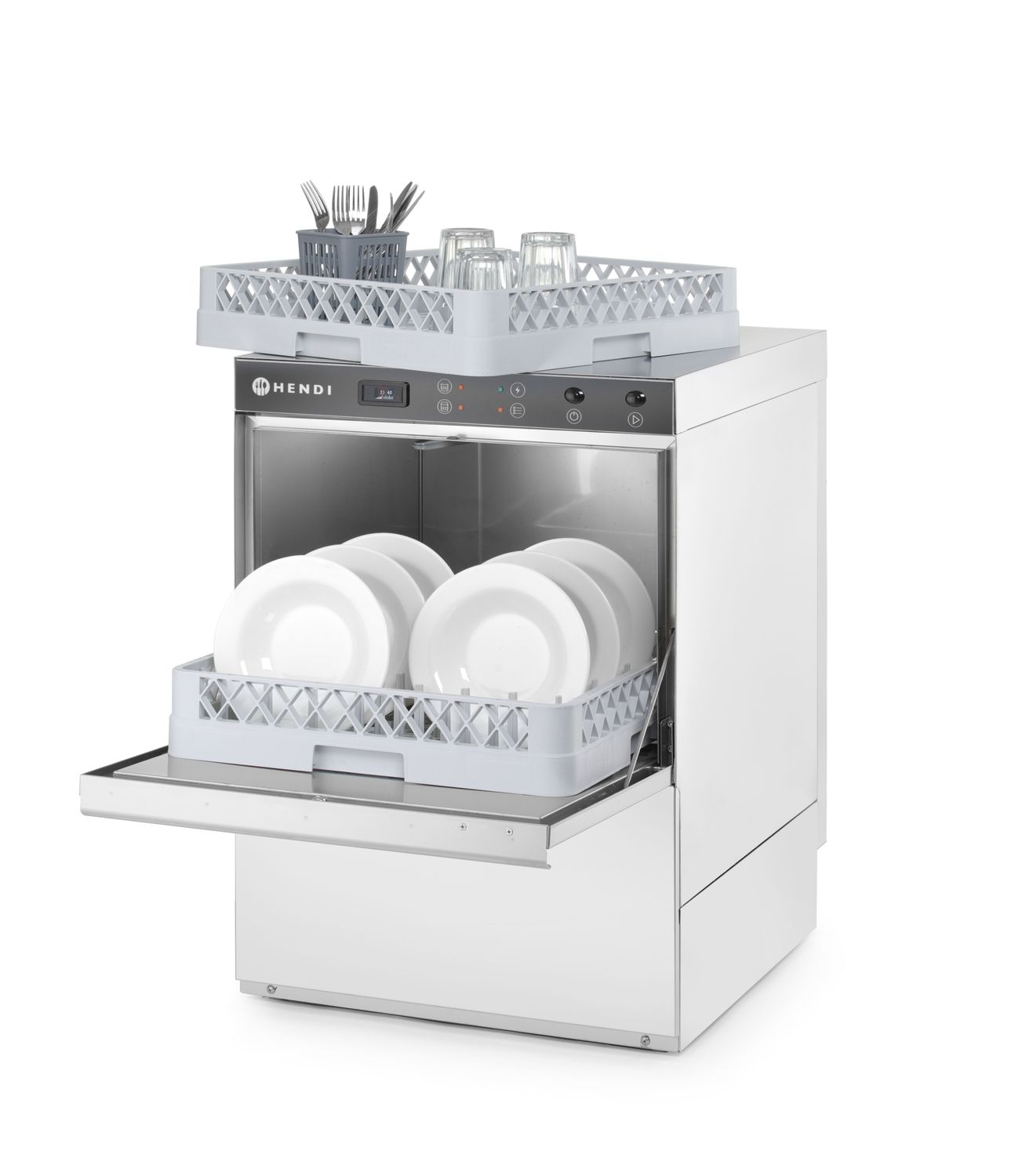 0e25ad452515cb2ce9ae8742cd0e3714