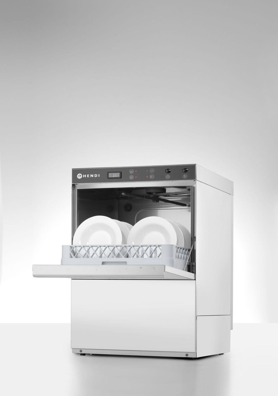 8386b4c2955bcf7d7de31b0806c1c8b6