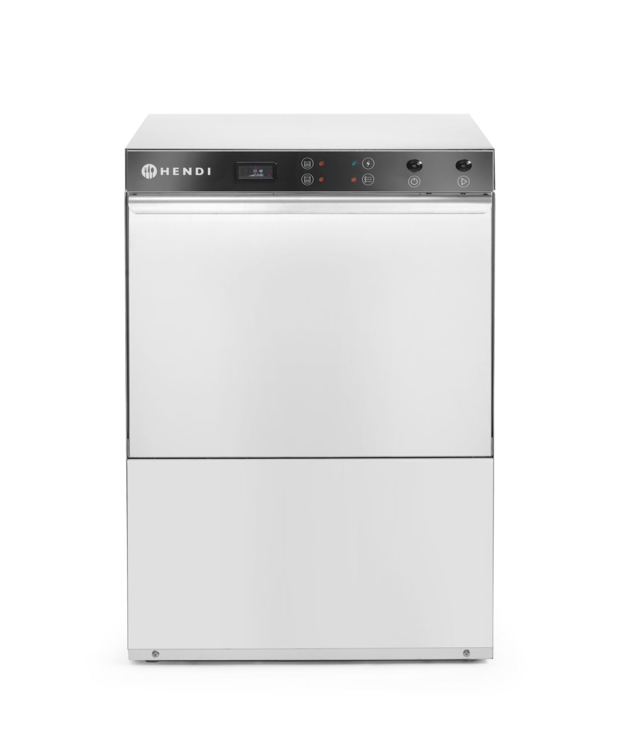 3dbd4c782e49f09d12277323768f7046