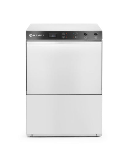 3dbd4c782e49f09d12277323768f7046