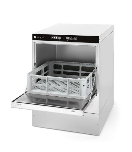 909aa1ea6005ea8aaa7579c7622b2ced