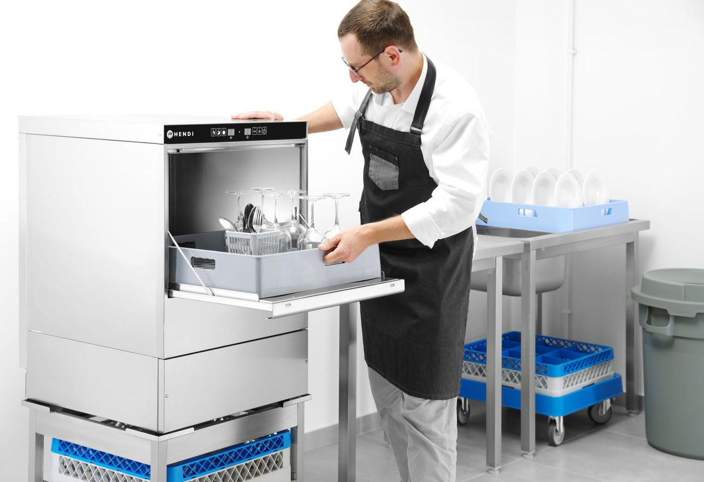 10dc964af9a15df0fc3e9170eaba6499