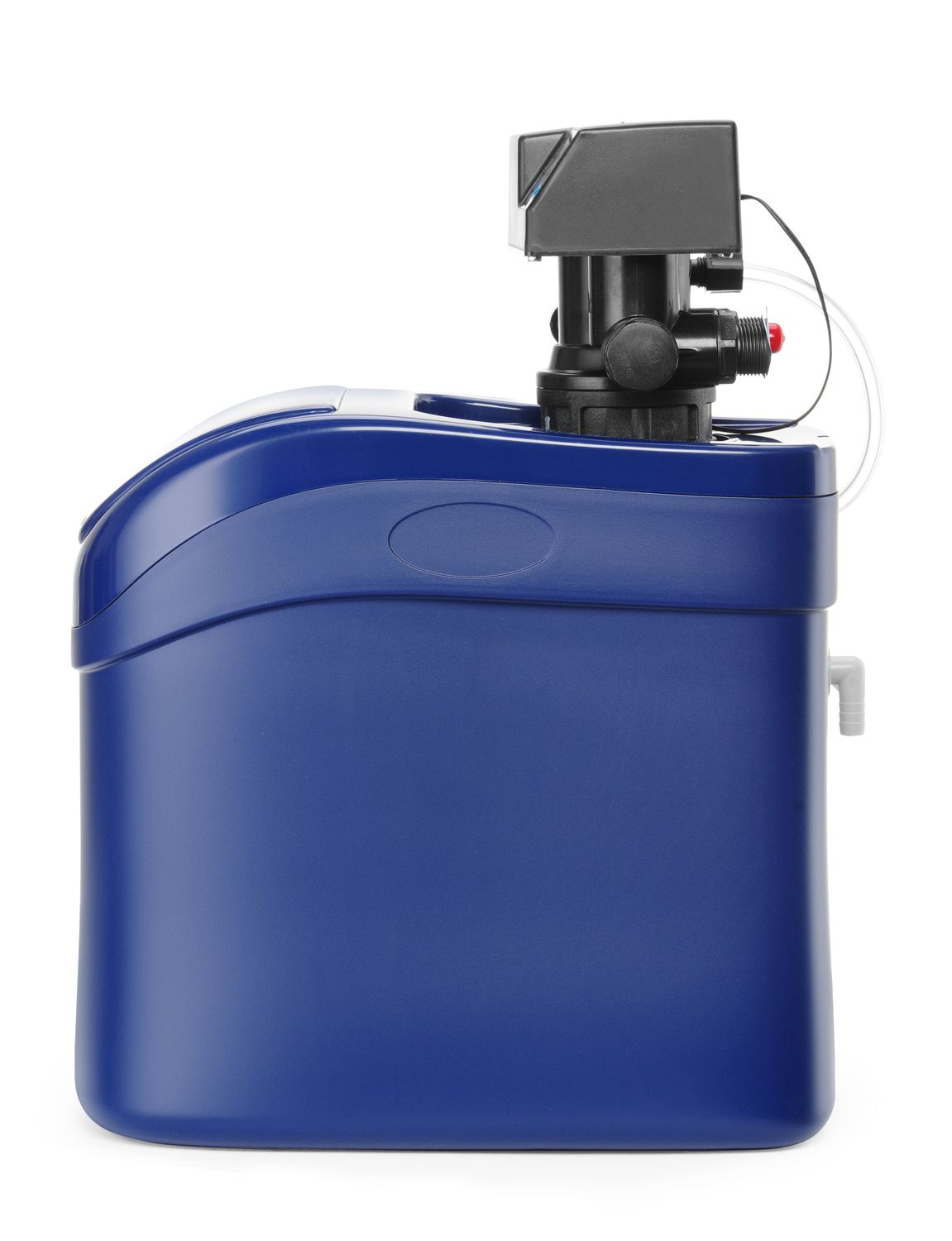 046a8d122762fde7a9949d8b6caff202