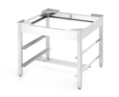 2f0e75f7e85da71737c9b8f0e734365b