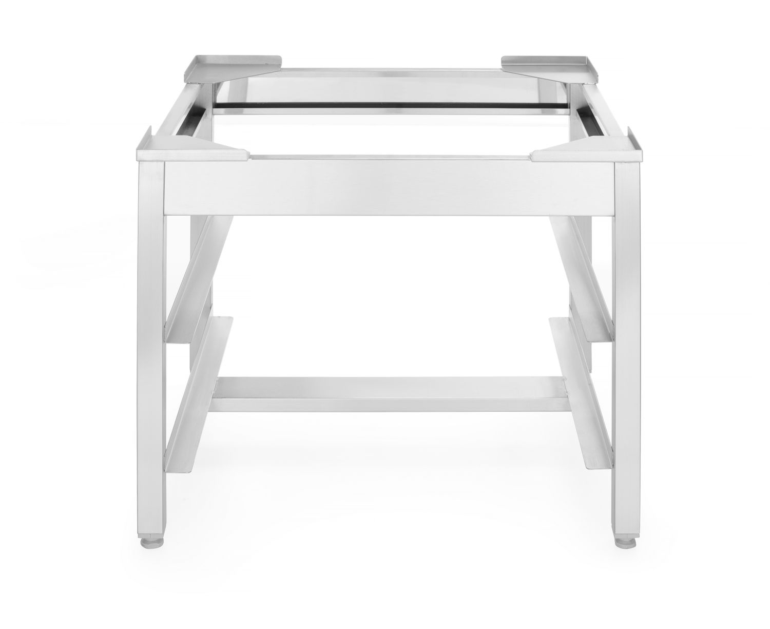 968cbd42aa654328a255c4ad88626a63