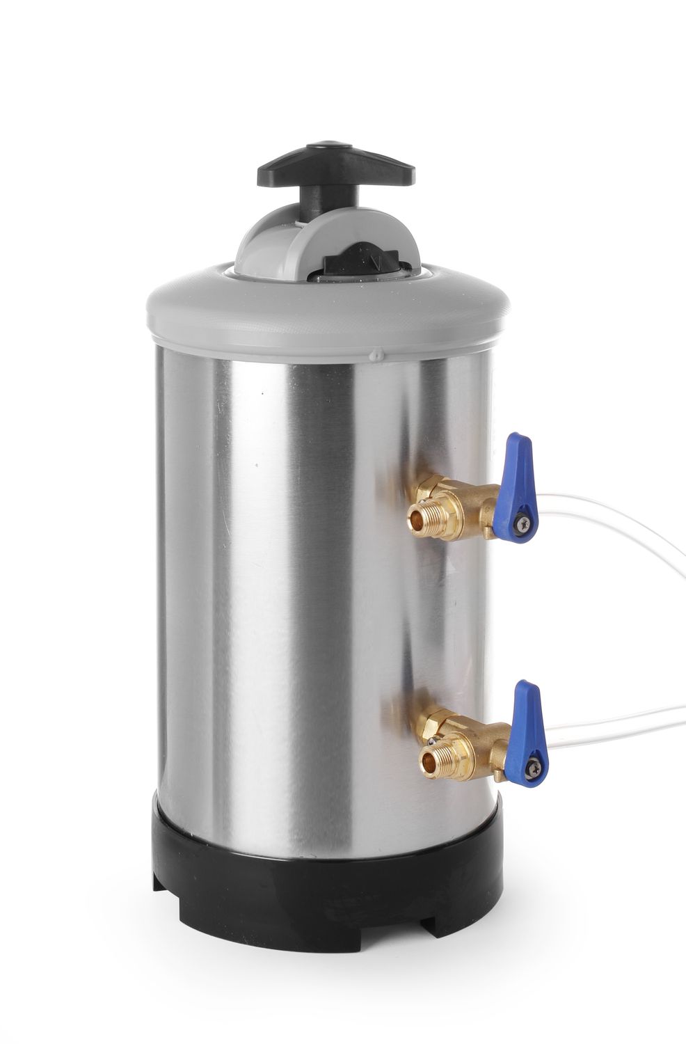 9ab52bc2b2e7050271c0393cd1ce8c72