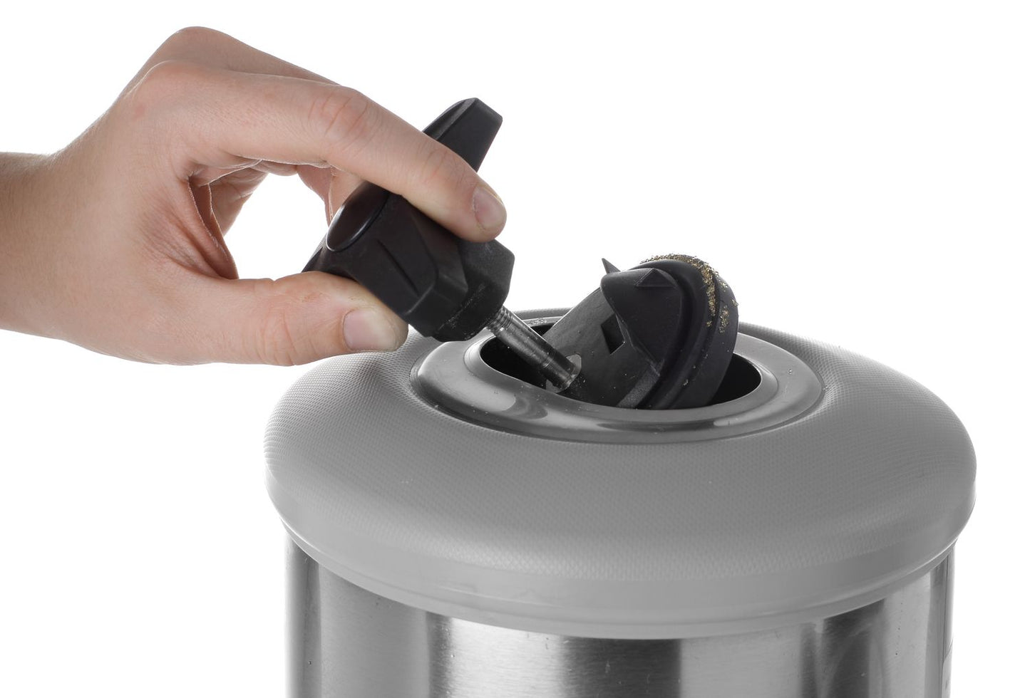 691ade03d4bf2264c939c54cae3de5c7