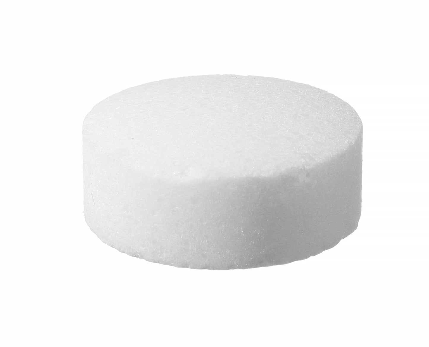 5d6f1c2aa7db04911968719d93fe8083