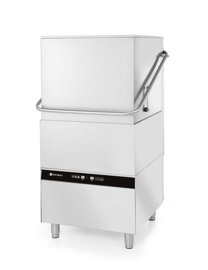 7c0d703e557d78b84c5a8479be931037