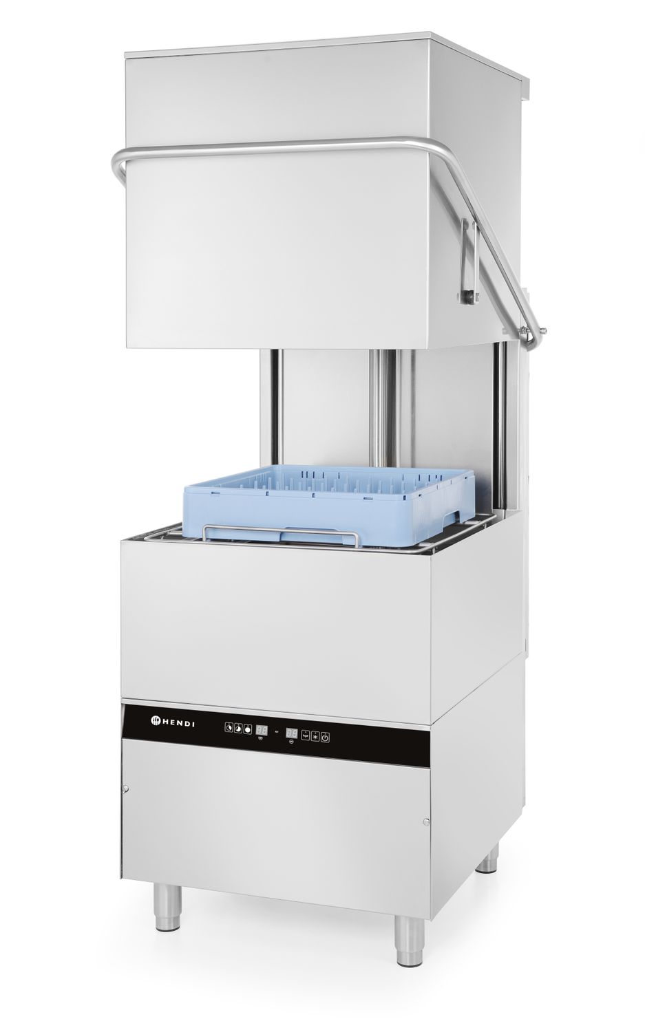 62715b80cc6eaf788741cbb5c79bb9a0