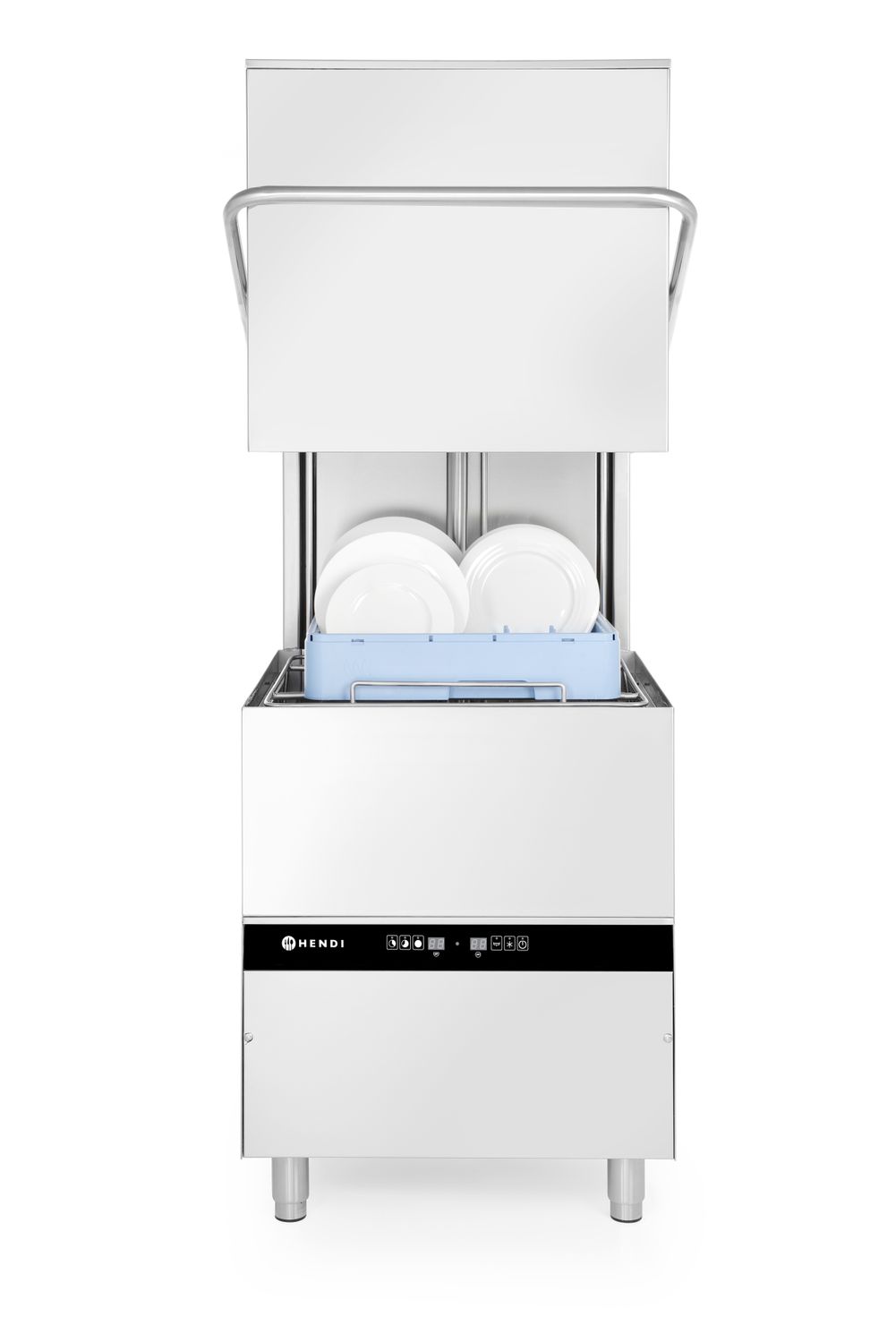 064910bb0b87d37664b6fcb616bcc984