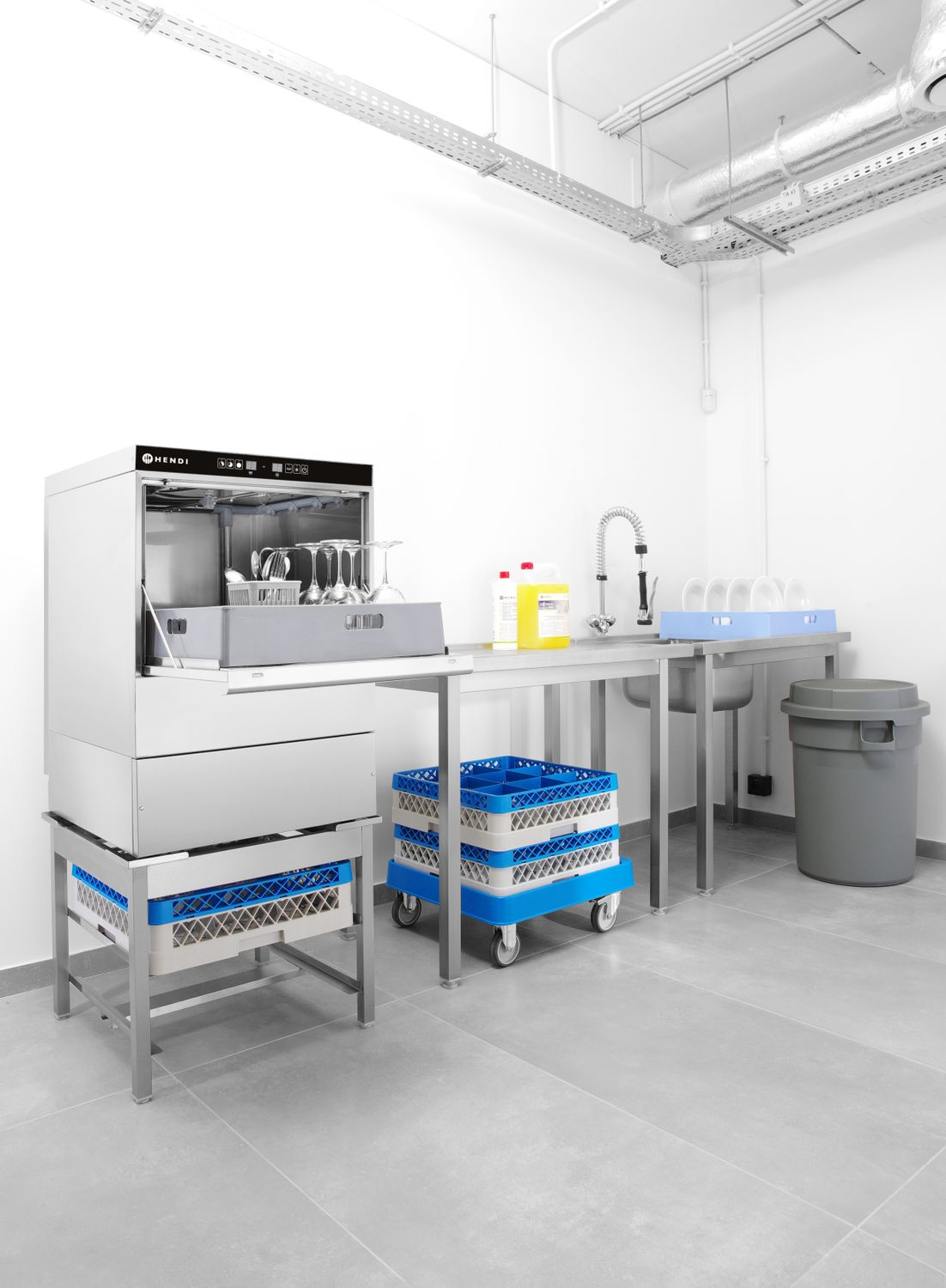 a4e7a13e28cae9ff46f864127d9d9ea3