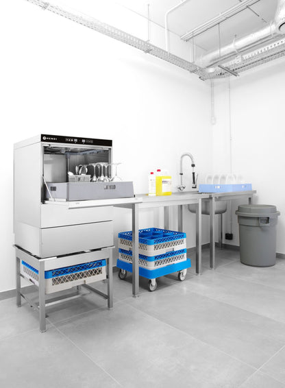 a4e7a13e28cae9ff46f864127d9d9ea3