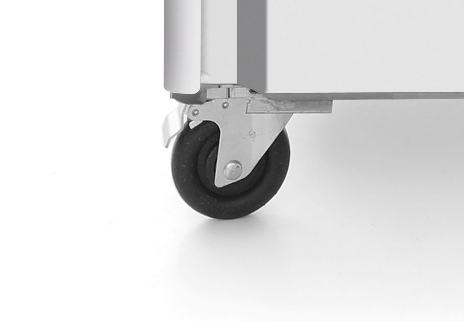 a5a5e6be2a02932e42ed2902a4ef0bb1