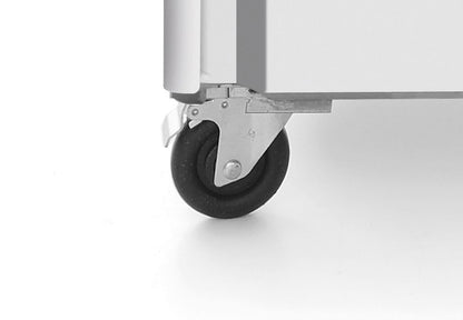 a5a5e6be2a02932e42ed2902a4ef0bb1