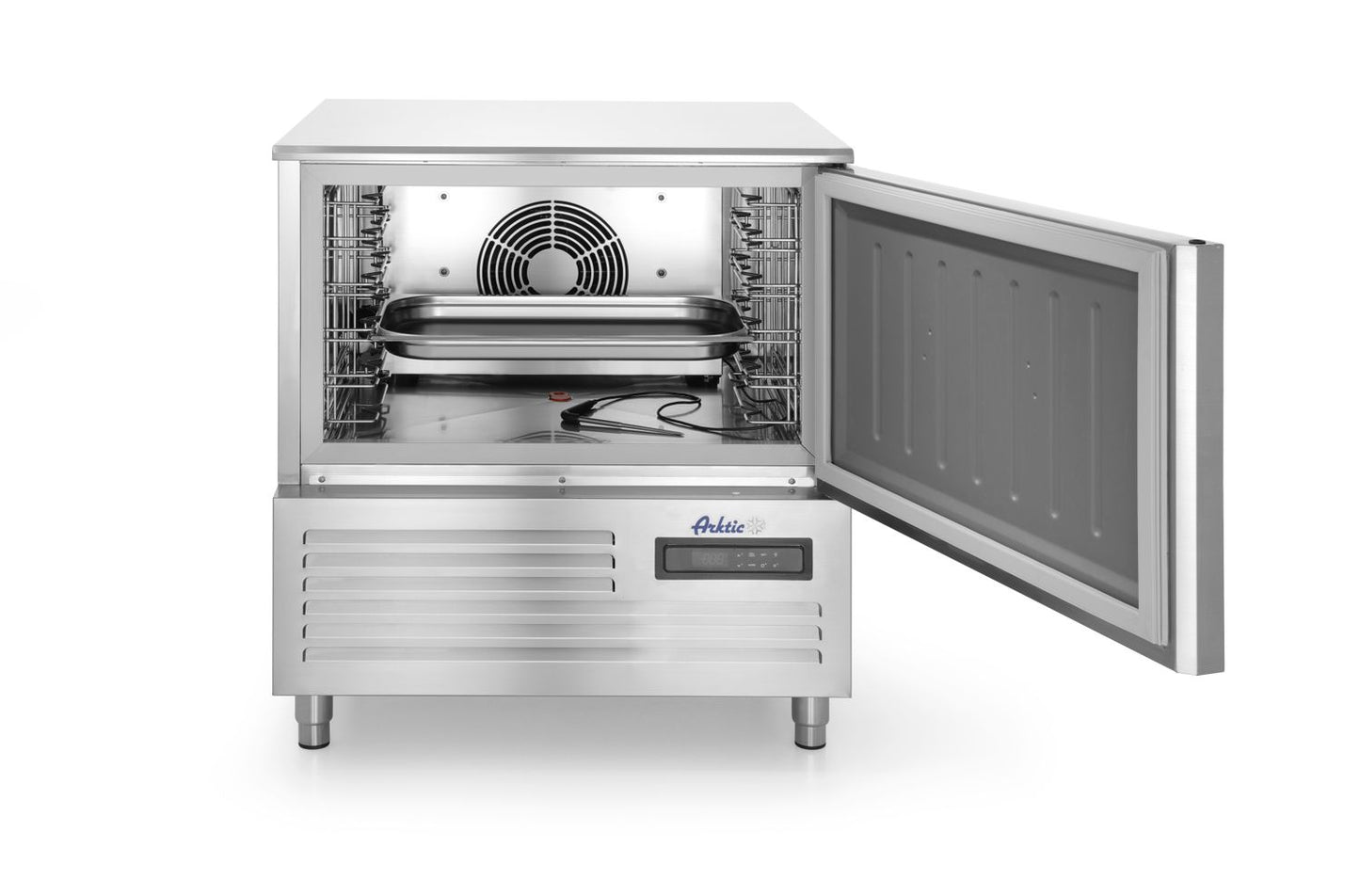 87e4a48a303d9fea89fbfc584050de33