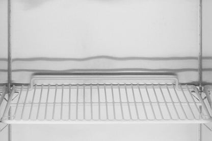 4b77d40bd33584c426b0910225a3bc9b