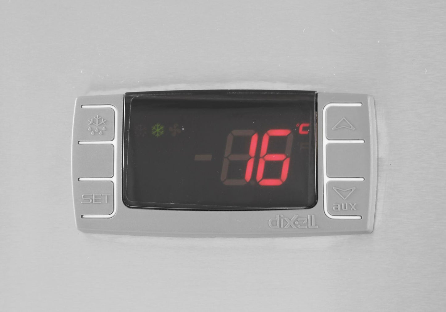 bd8a3816a8481337cc654da0cfc90d9b