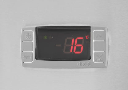 bd8a3816a8481337cc654da0cfc90d9b