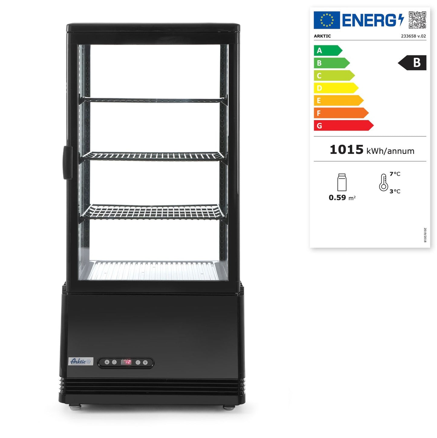 61c21fcb88300d5c5af63a80401024ed