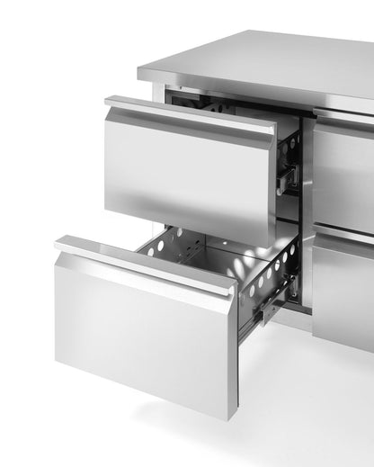 05d1d1cec79c3468c54b7f1975ba36e0