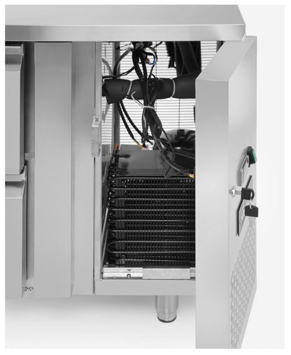 a3c1d8bd53e1f272cc9e345273d1f422