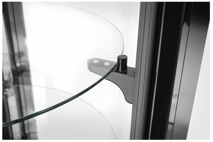 17eec742b6595f484c88090c134221b7