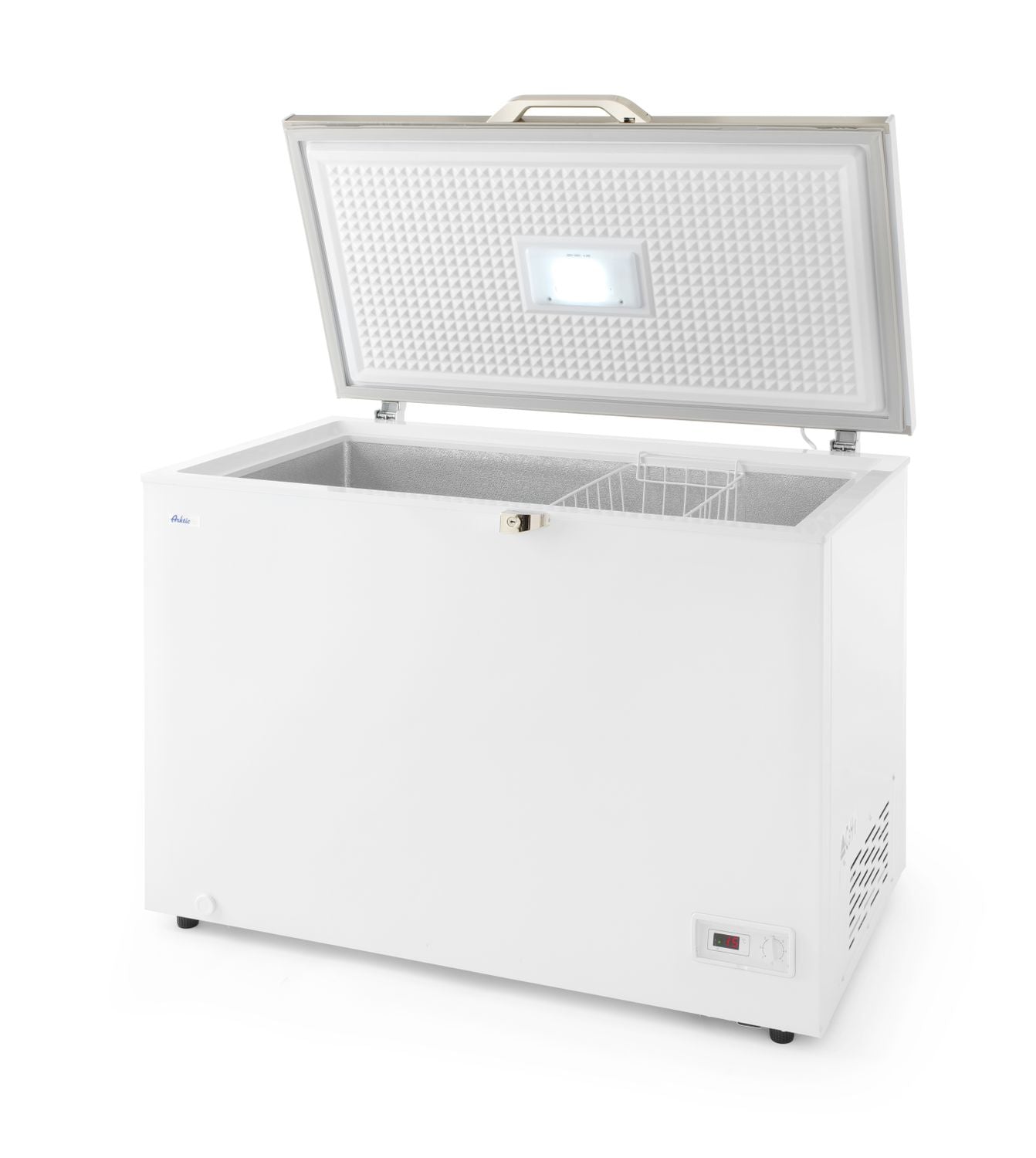 38919b119265cdb951d4820bf2f2caf5