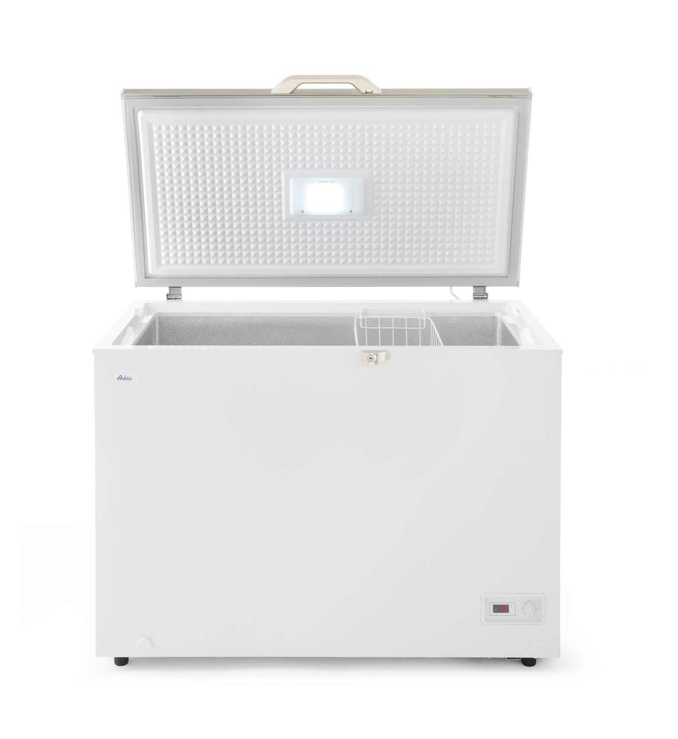 4316894114e5515890b304b4400f0cf7