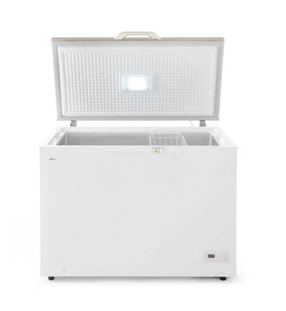 4316894114e5515890b304b4400f0cf7