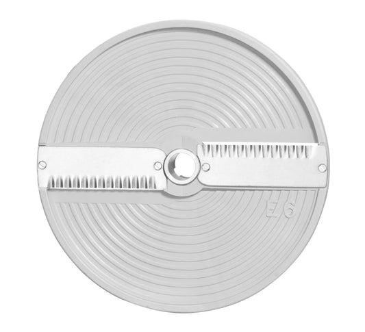 abb31ade0baf4797e208264851258d9d