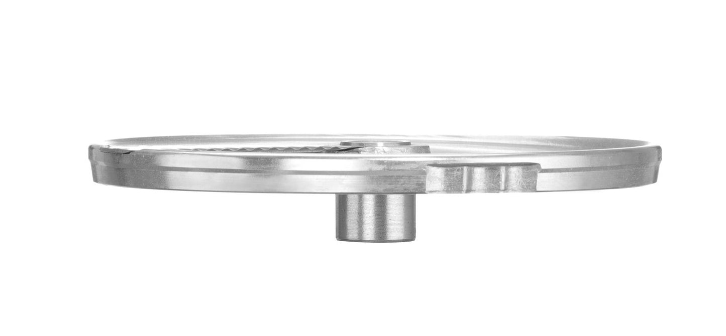 07832db8eeaddad1d9c1c266c6073cbf