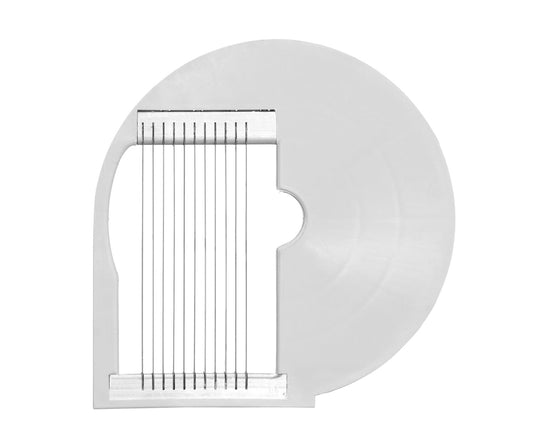 9c114c55f3298b96447d1fb013e4fb05