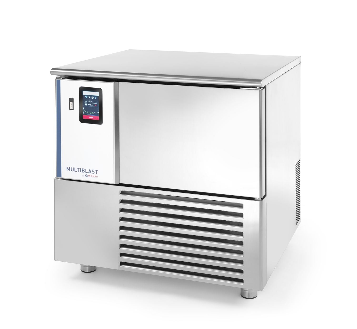 445c3ed56f19f5411a95ff48f537dbcf